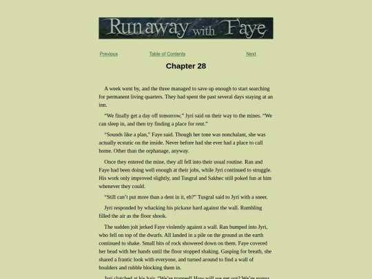 ParUn/RWF/rwf-28 screenshot