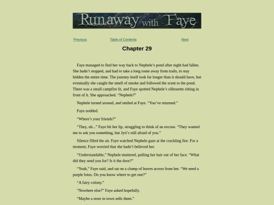 ParUn/RWF/rwf-29 screenshot