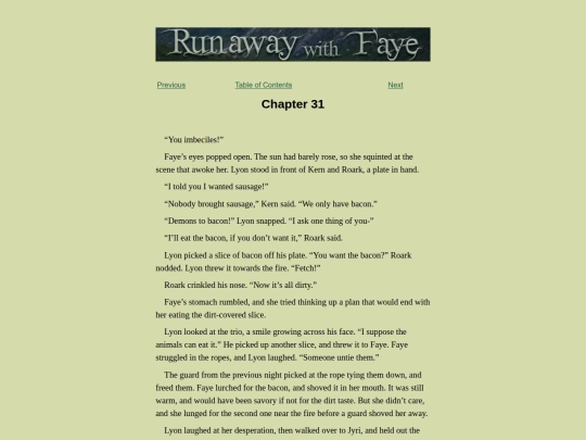 ParUn/RWF/rwf-31 screenshot