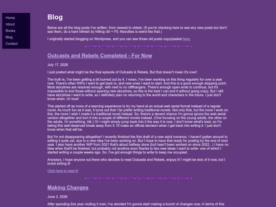 blog/2025/2025 screenshot