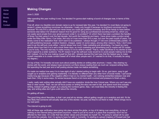 blog/2025/2026_06_03 screenshot