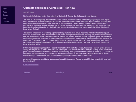 blog/2025/2026_07_17 screenshot