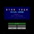 Star Trek: Tactical Command — SHAREWARE v1.0 avatar
