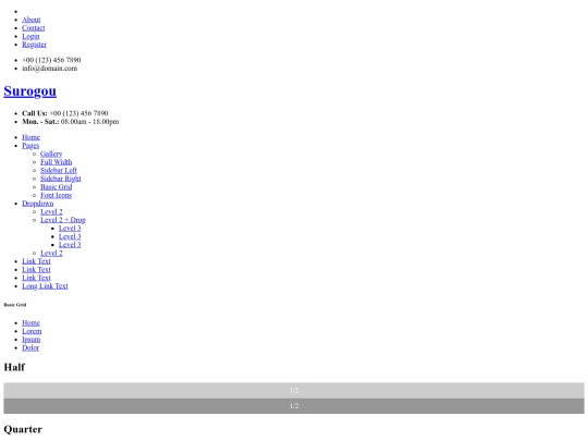 images/basic-grid screenshot