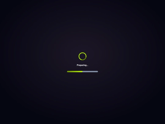 fnafb screenshot
