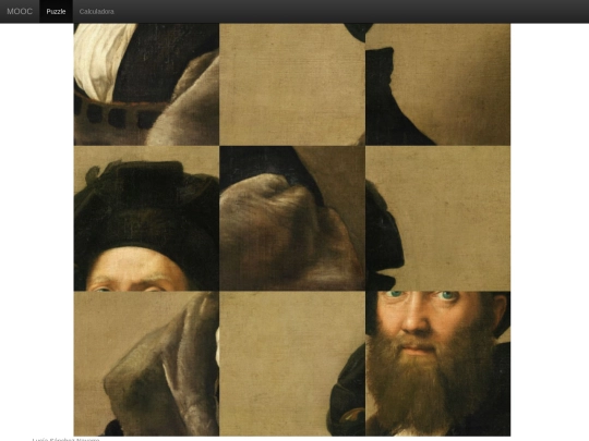 ejercicio6/puzzle screenshot