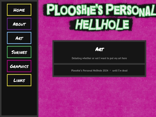 gallery screenshot