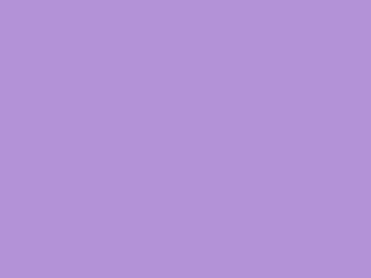 arbitrarypleasure screenshot