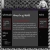 virtualperversion.yorniq.xyz avatar