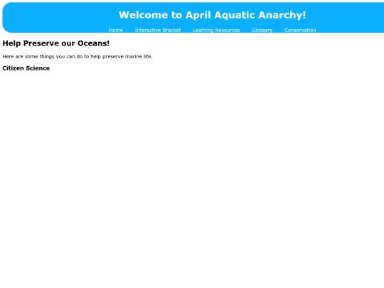 helpout screenshot