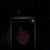 凝视 avatar