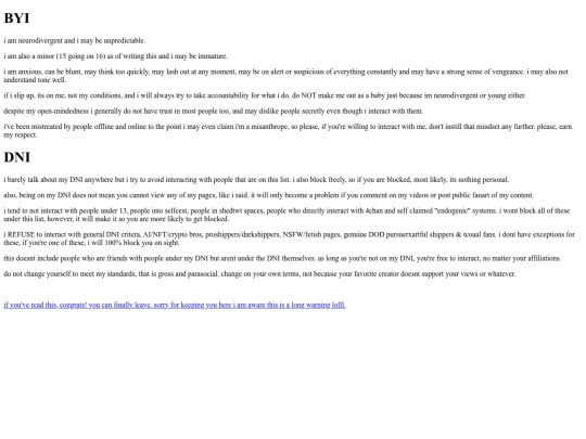 byfdni screenshot