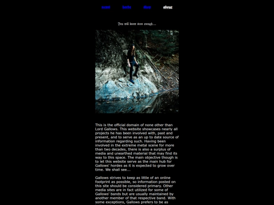 about screenshot