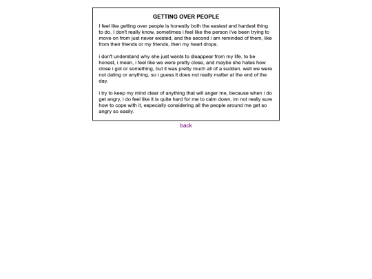 blogstore/250407 screenshot