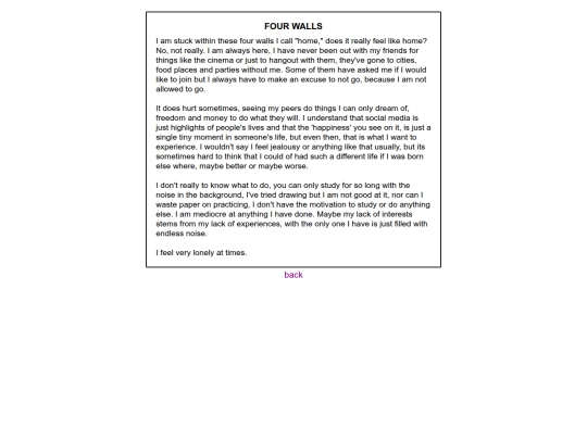 blogstore/250411 screenshot