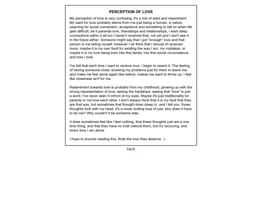 blogstore/250415 screenshot
