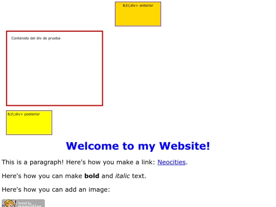 padding screenshot