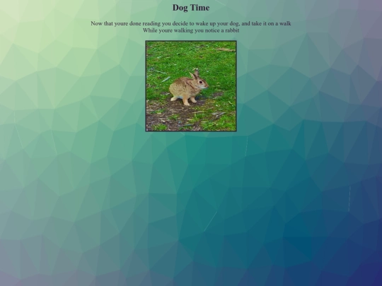 route2Adog screenshot