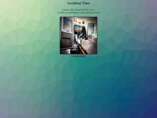 route4Ahit screenshot