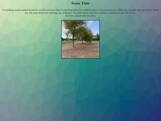 route4Bunknown screenshot