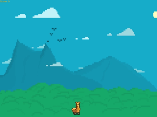 Custom Game/custom screenshot