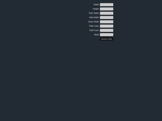 Front_Page_Idea_1 screenshot