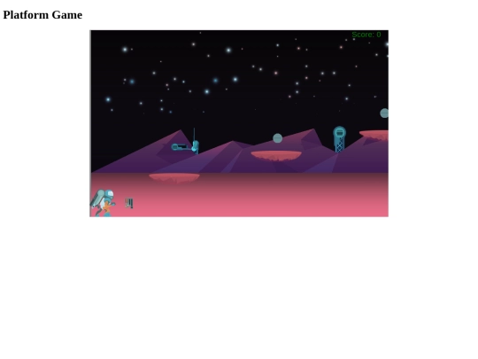 n/level1 screenshot