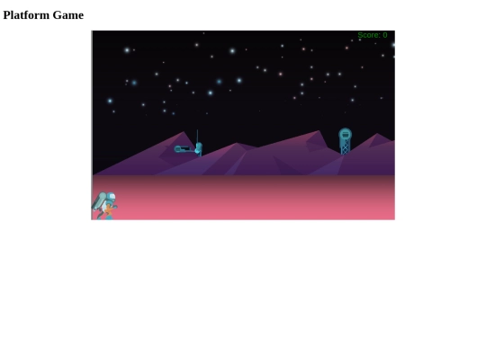 n/test screenshot