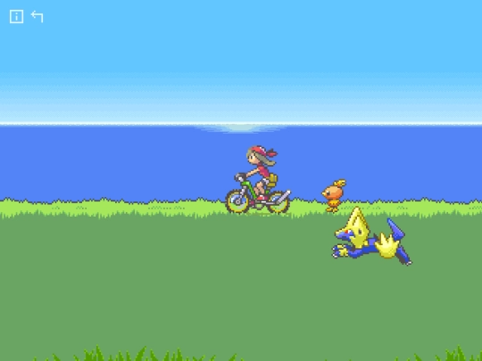 pkmn-intro screenshot