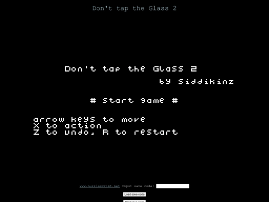 glass_save screenshot