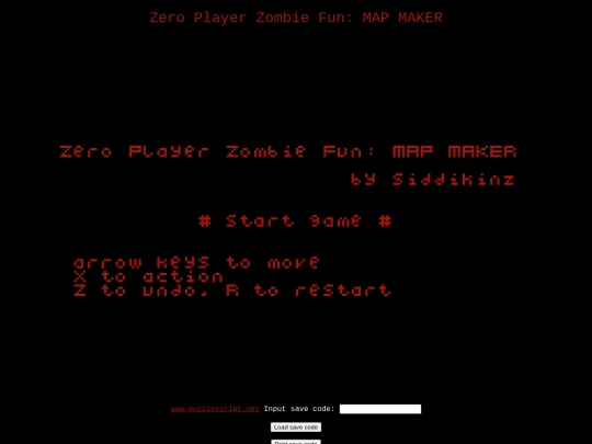 maker2 screenshot