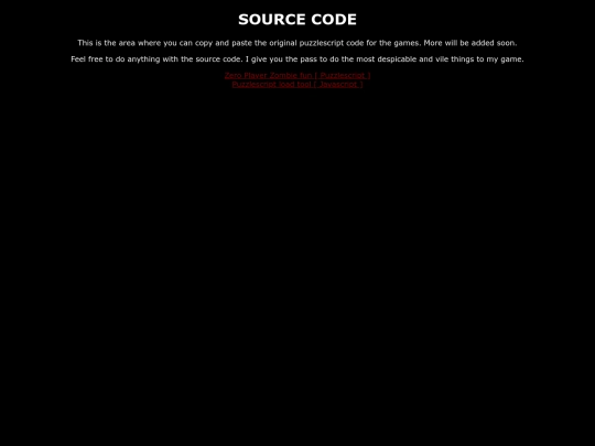 source screenshot