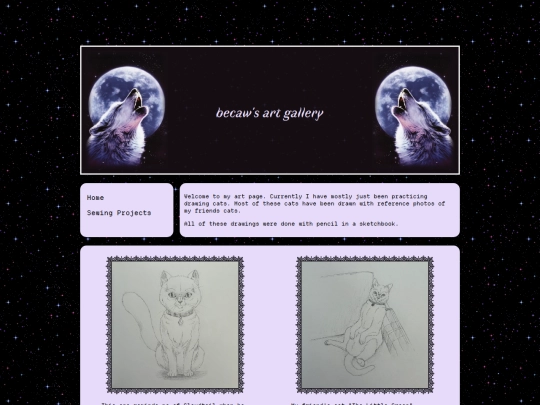 drawing screenshot
