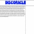 discoracle.yorniq.xyz avatar