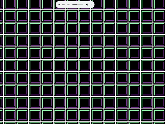 coollinks screenshot