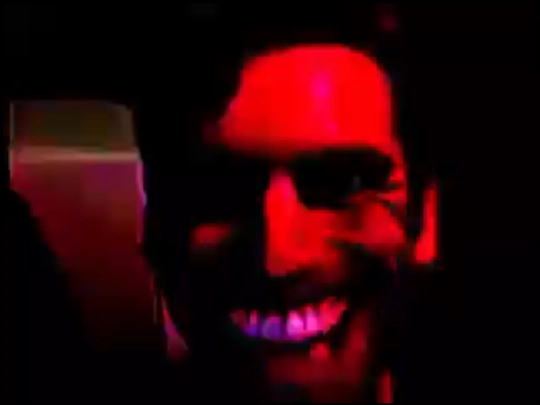 randomshit/HelpMe screenshot