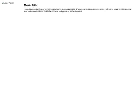 movies2 screenshot