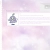 journal theme avatar
