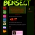 bensect.yorniq.xyz avatar