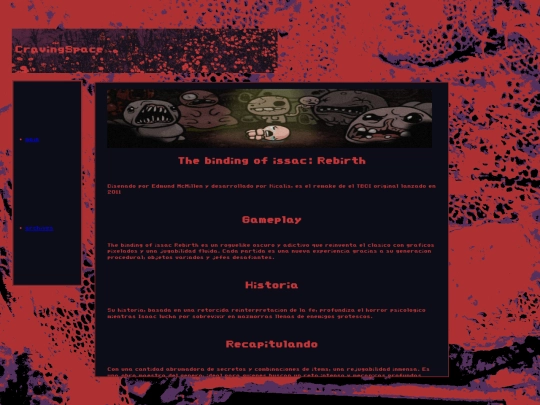 1review screenshot