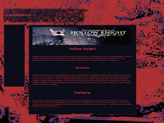 2review screenshot