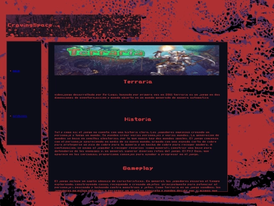 3review screenshot