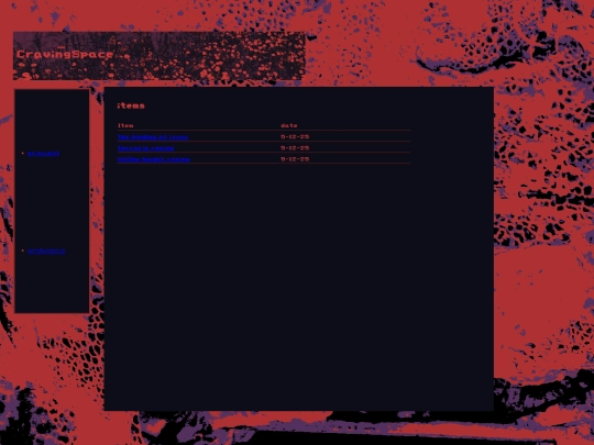 reviews screenshot