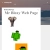 R.I.P Mr Bloxy Web Page avatar
