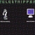 telestripper.yorniq.xyz avatar