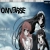 arteagaverse.yorniq.xyz avatar