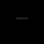 spinnlestfox.yorniq.xyz avatar