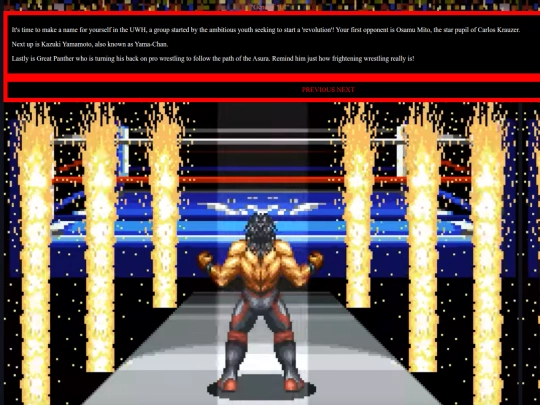 KTP/2u screenshot