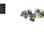 daisyfields.yorniq.xyz avatar