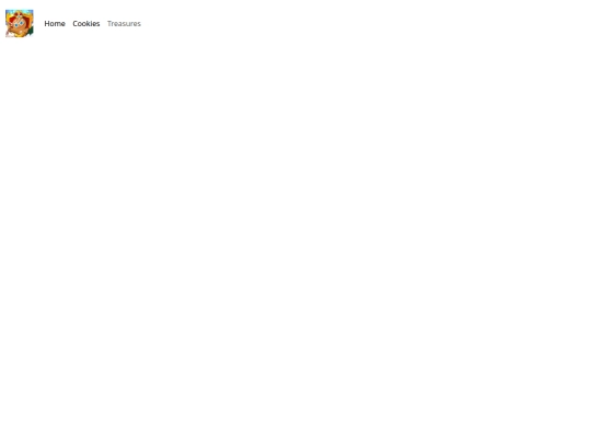 final screenshot